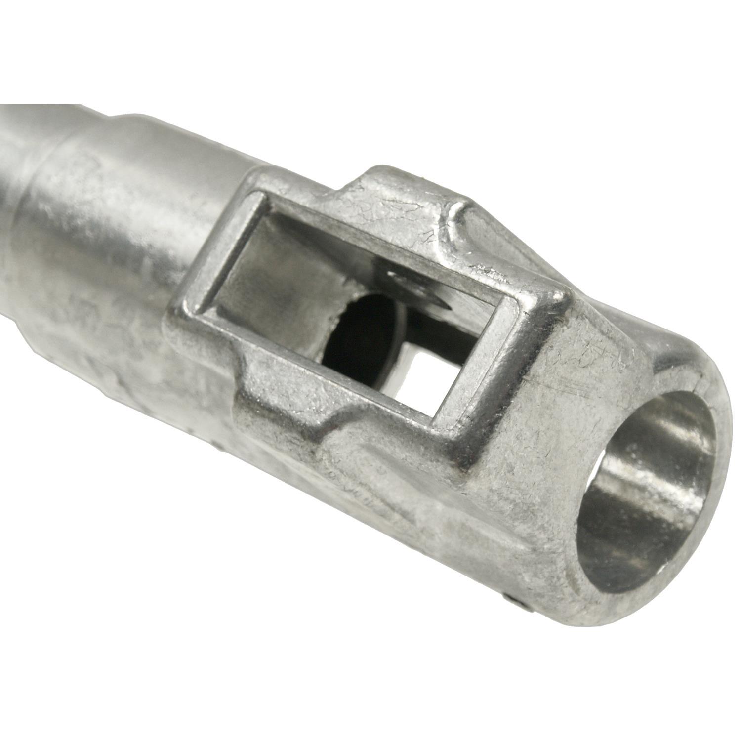 BWD SST101 - Auto Trans Shift Tube BWD SST101 Auto Trans Shift Tube product image 2 of 5