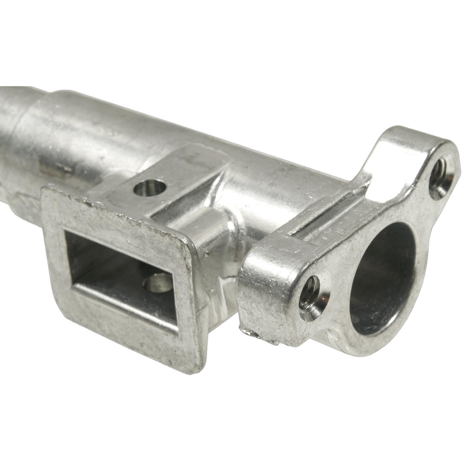 BWD SST101 - Auto Trans Shift Tube BWD SST101 Auto Trans Shift Tube product image 3 of 5