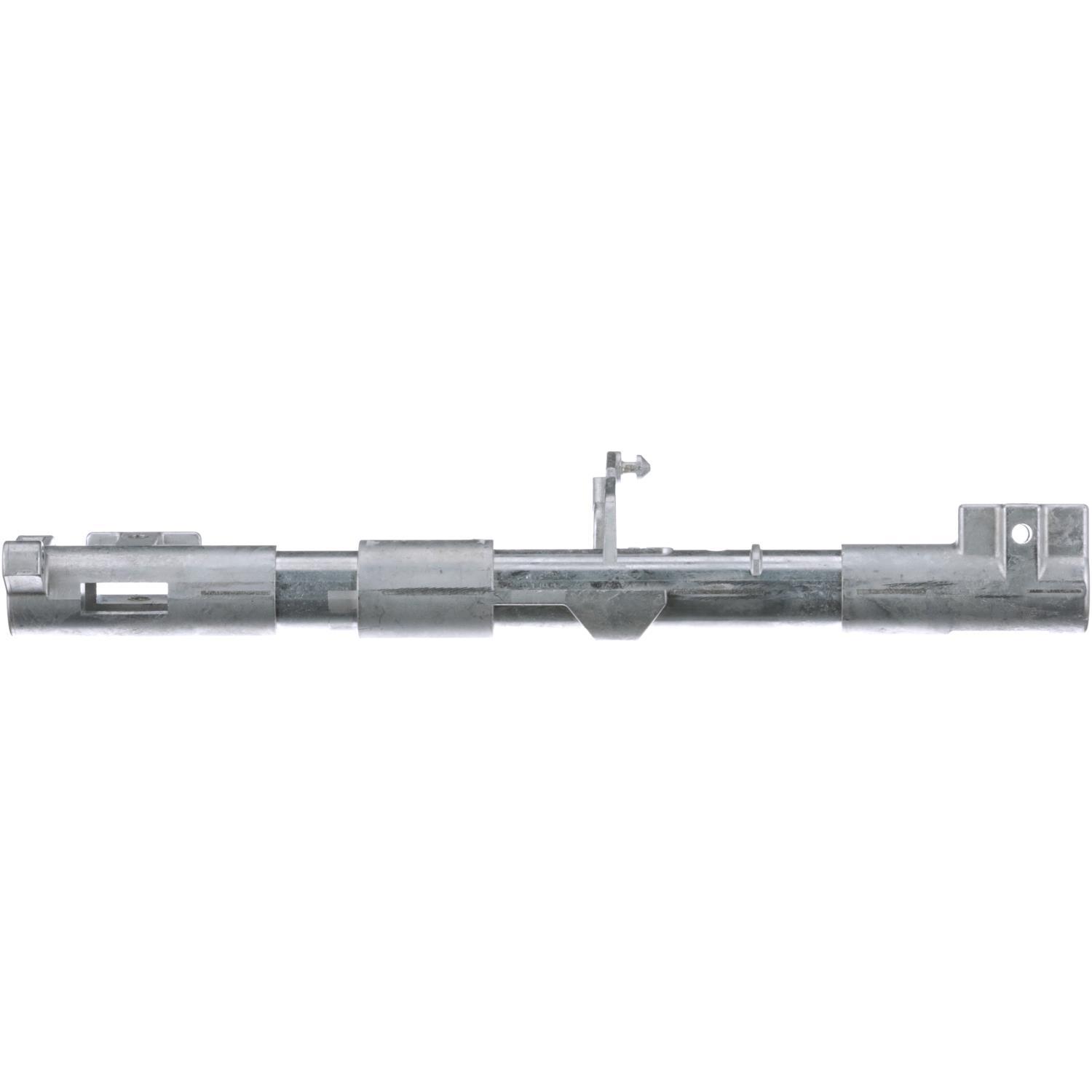 BWD SST101 - Auto Trans Shift Tube BWD SST101 Auto Trans Shift Tube product image 4 of 5