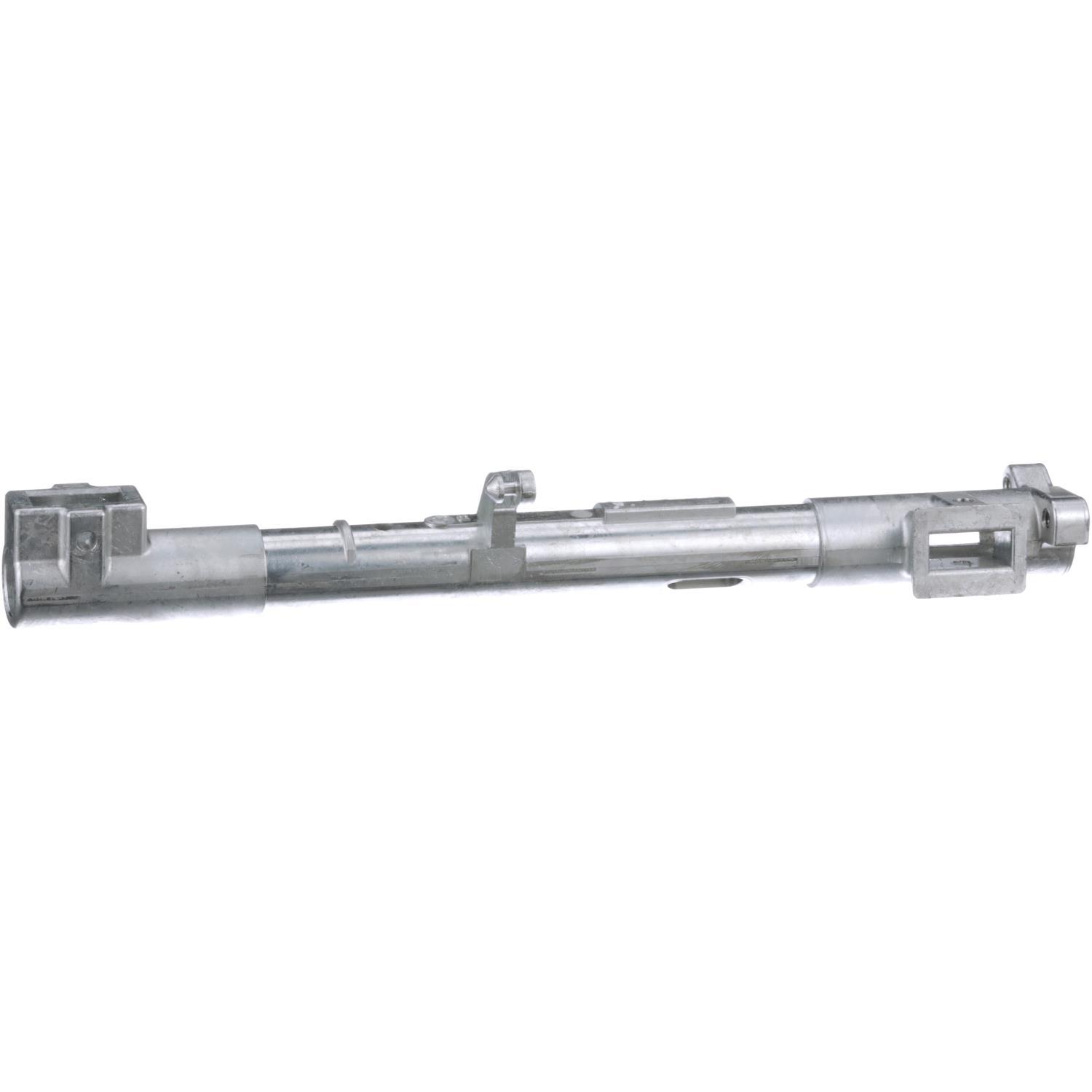 BWD SST101 - Auto Trans Shift Tube BWD SST101 Auto Trans Shift Tube product image 5 of 5