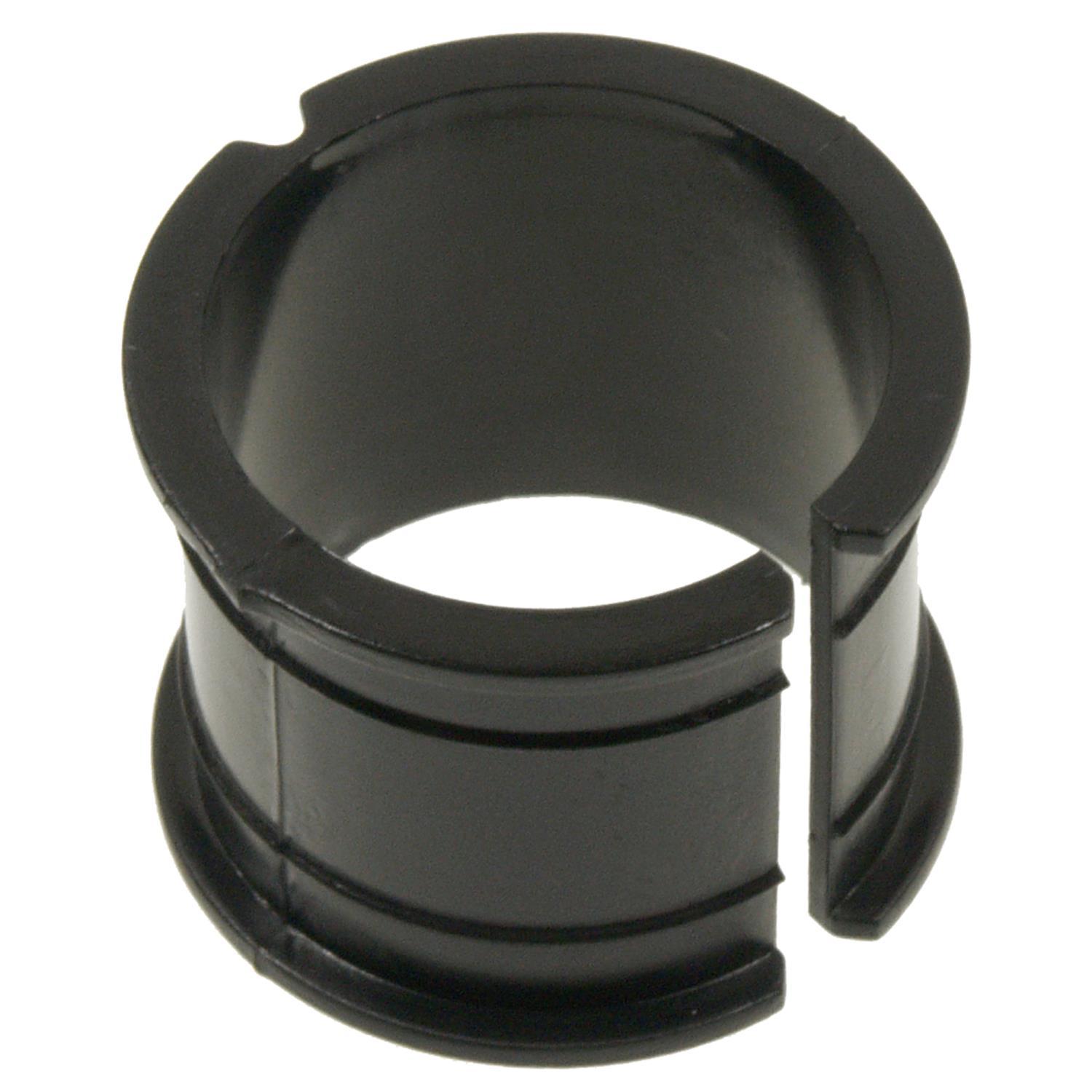BWD SST102 - Auto Trans Shift Tube Bushing BWD SST102 Auto Trans Shift Tube Bushing product image 1 of 3