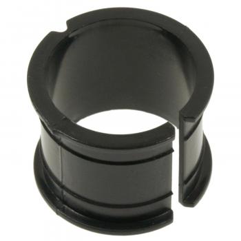 BWD Auto Trans Shift Tube Bushing product image