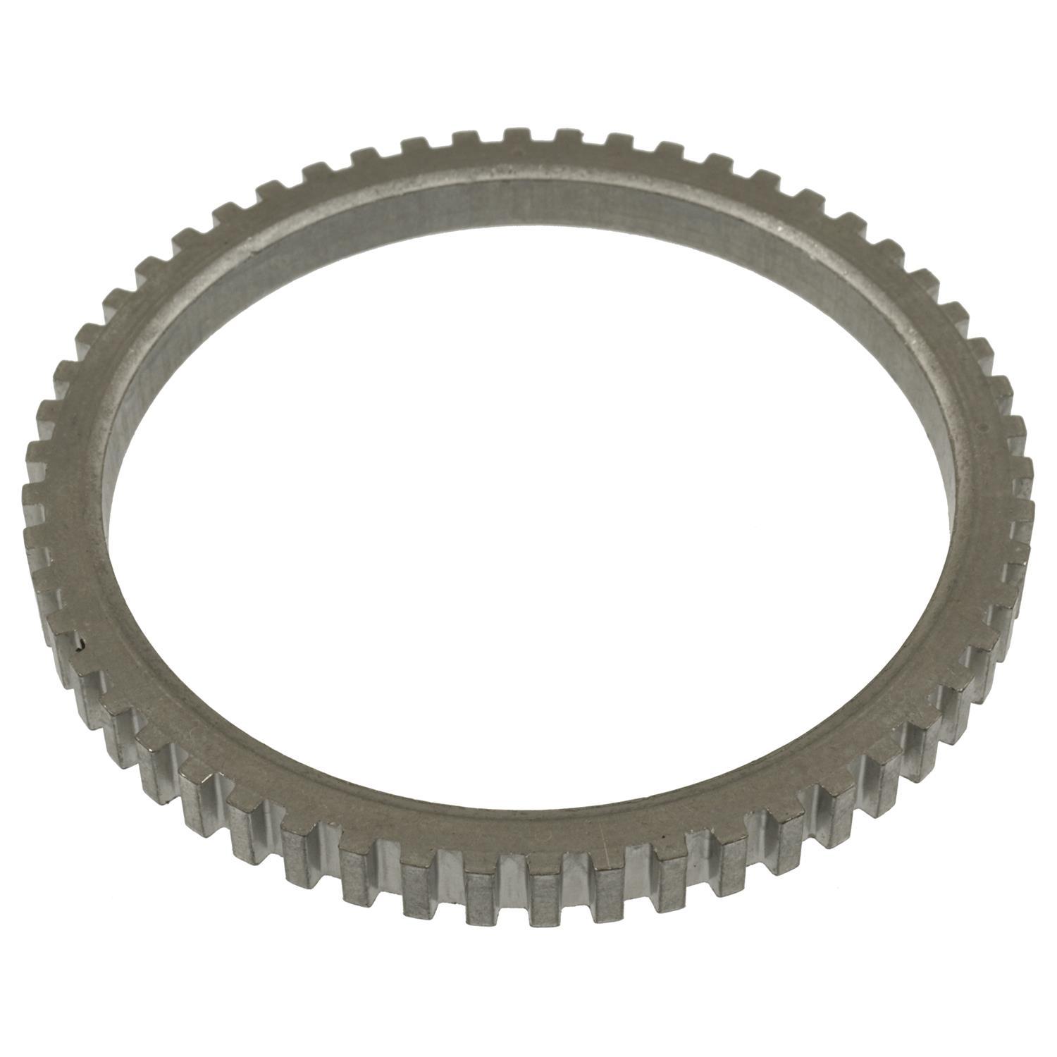 BWD STR1 - ABS Reluctor Ring BWD STR1 ABS Reluctor Ring product image 1 of 2