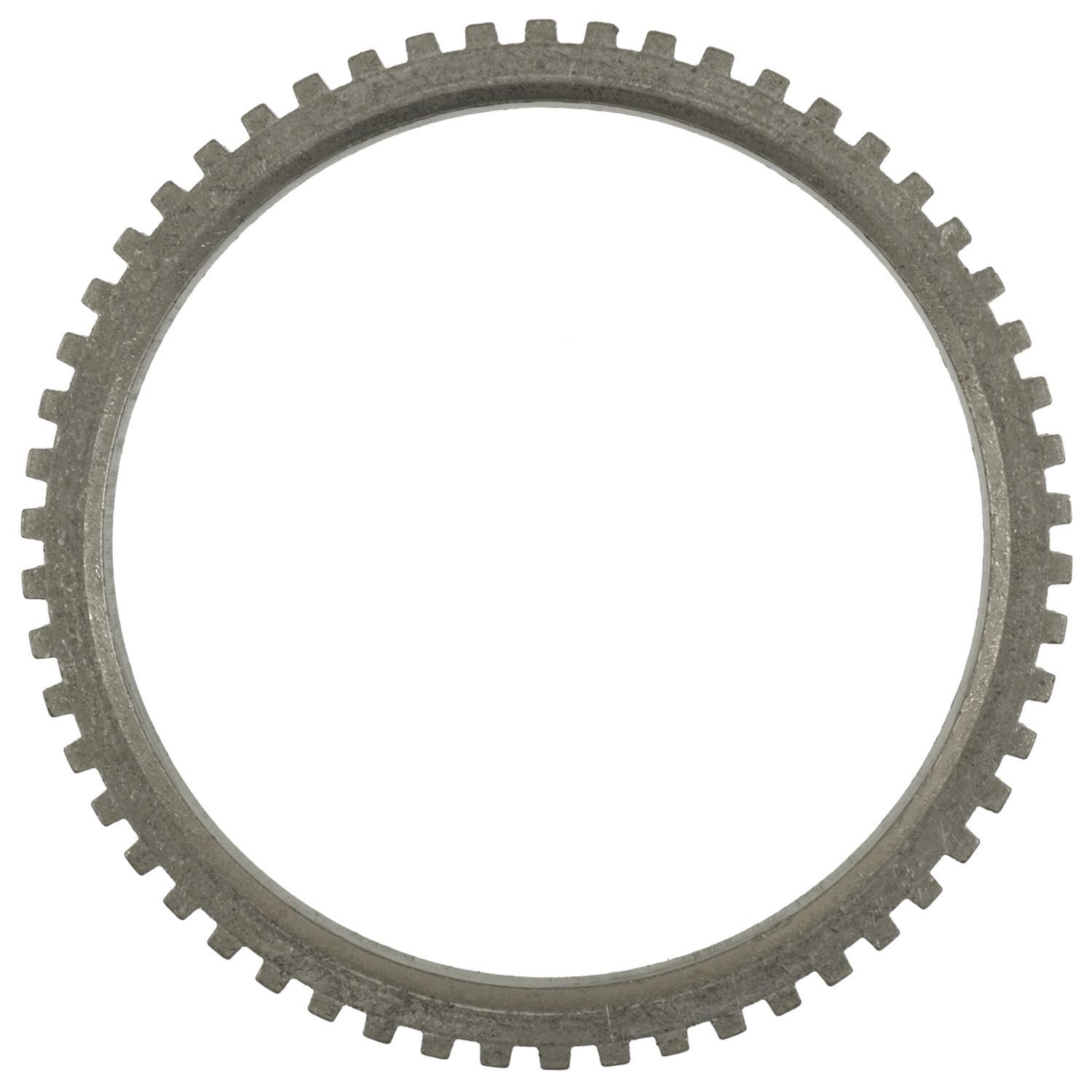 BWD STR1 - ABS Reluctor Ring BWD STR1 ABS Reluctor Ring product image 2 of 2