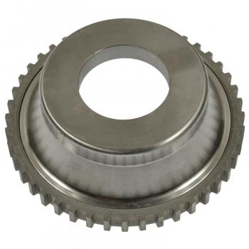 BWD STR2 ABS Reluctor Ring product image 1 of 2