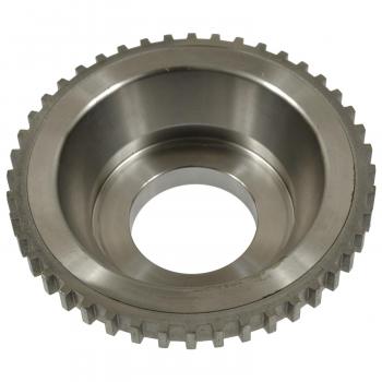 BWD STR2 ABS Reluctor Ring product image 2 of 2