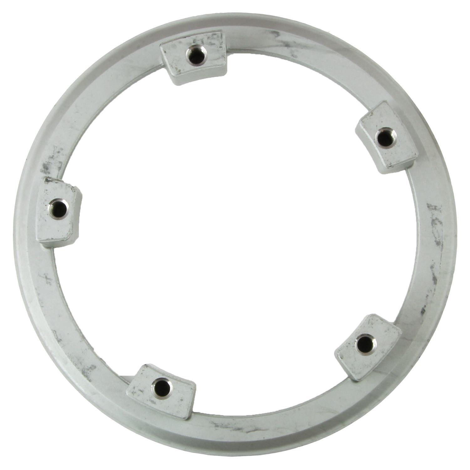 BWD STR4 ABS Reluctor Ring product image 1 of 3