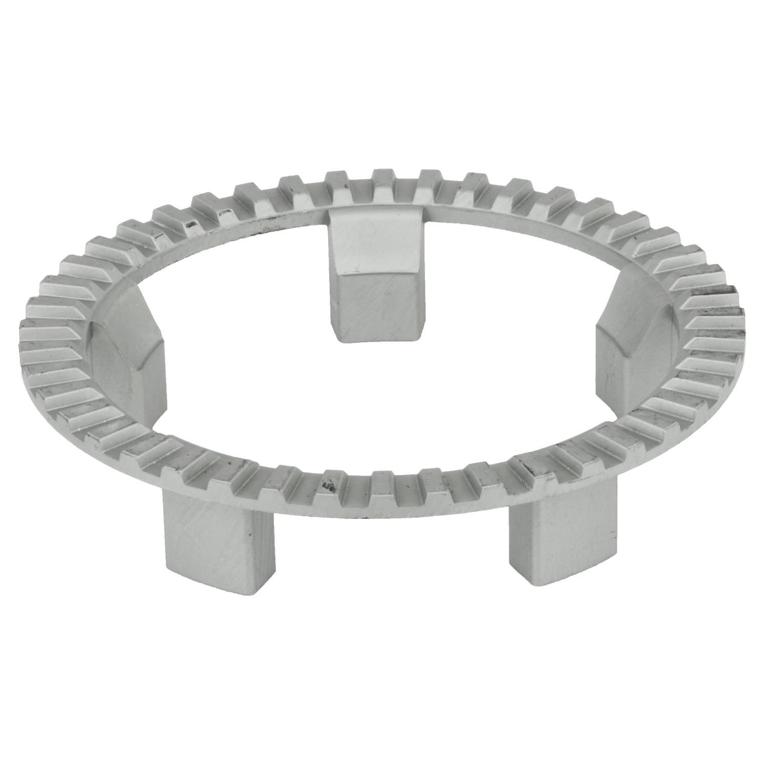 BWD STR4 ABS Reluctor Ring product image 2 of 3