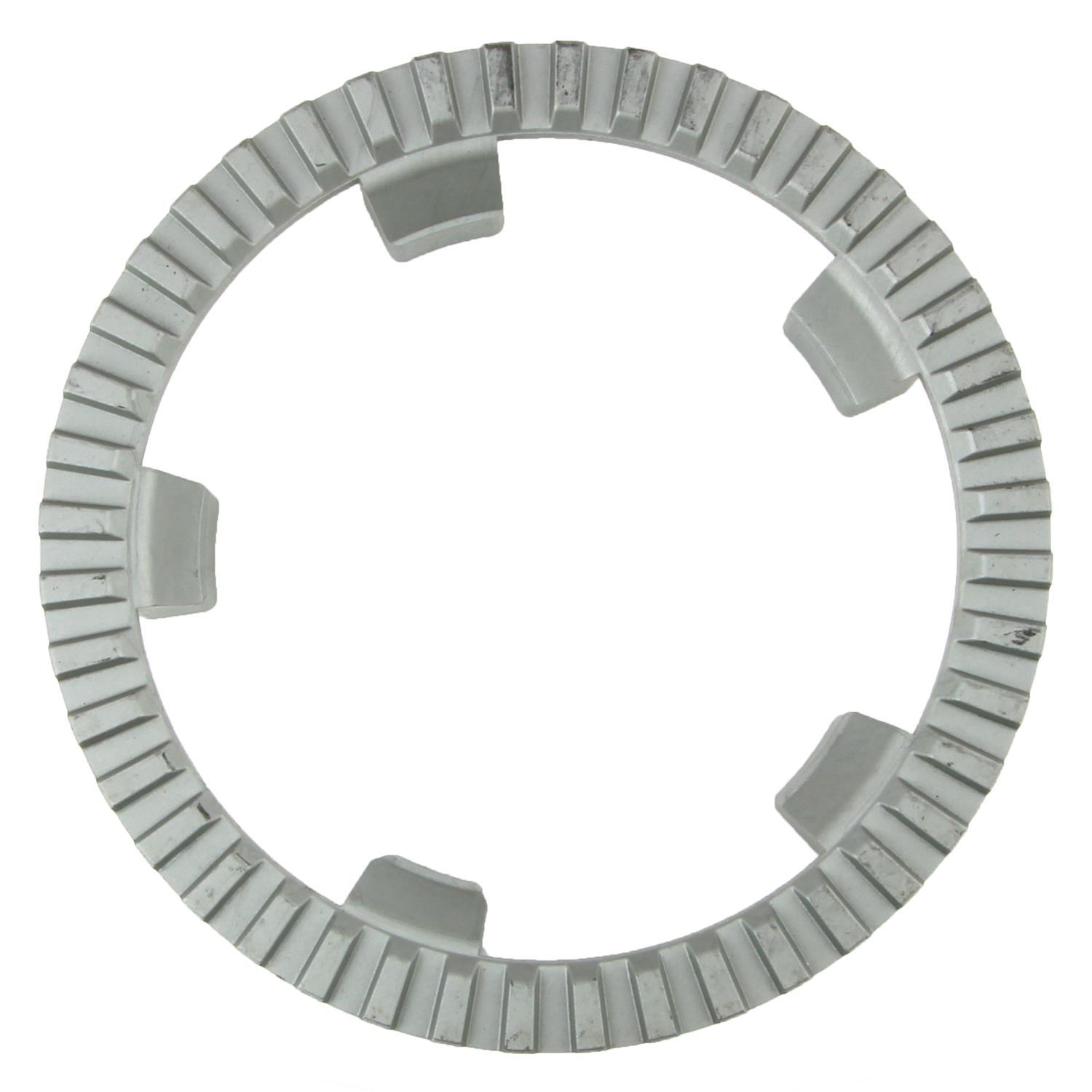 BWD STR4 ABS Reluctor Ring product image 3 of 3