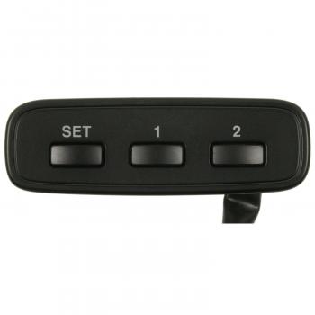 BWD STW100 Power Seat Switch product image 1 of 3