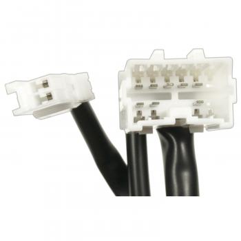 BWD STW102 Power Seat Switch product image 3 of 3