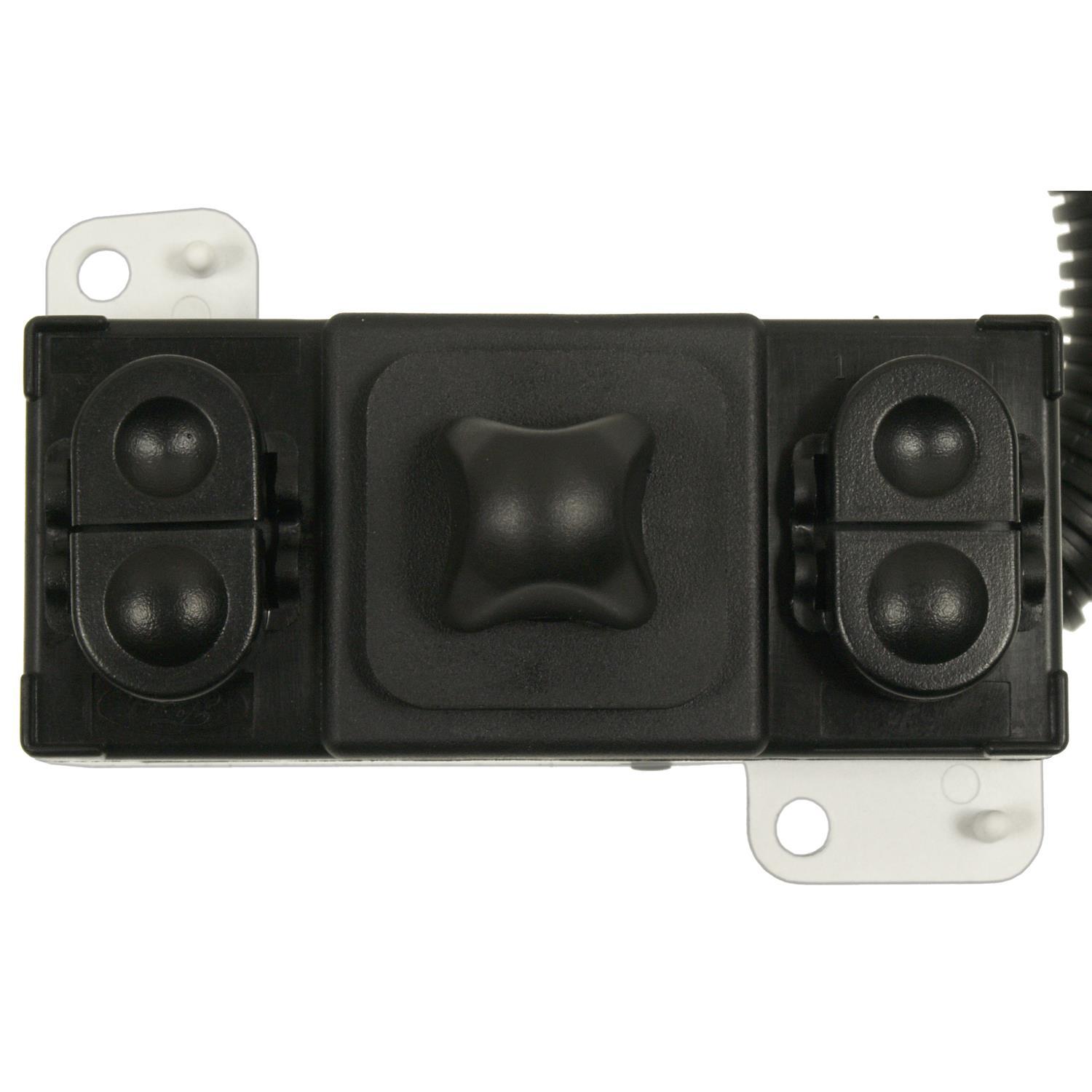 BWD STW106 Power Seat Switch product image 1 of 5