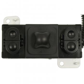 BWD STW106 product image