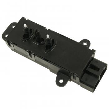 BWD STW107 Power Seat Switch product image 2 of 3