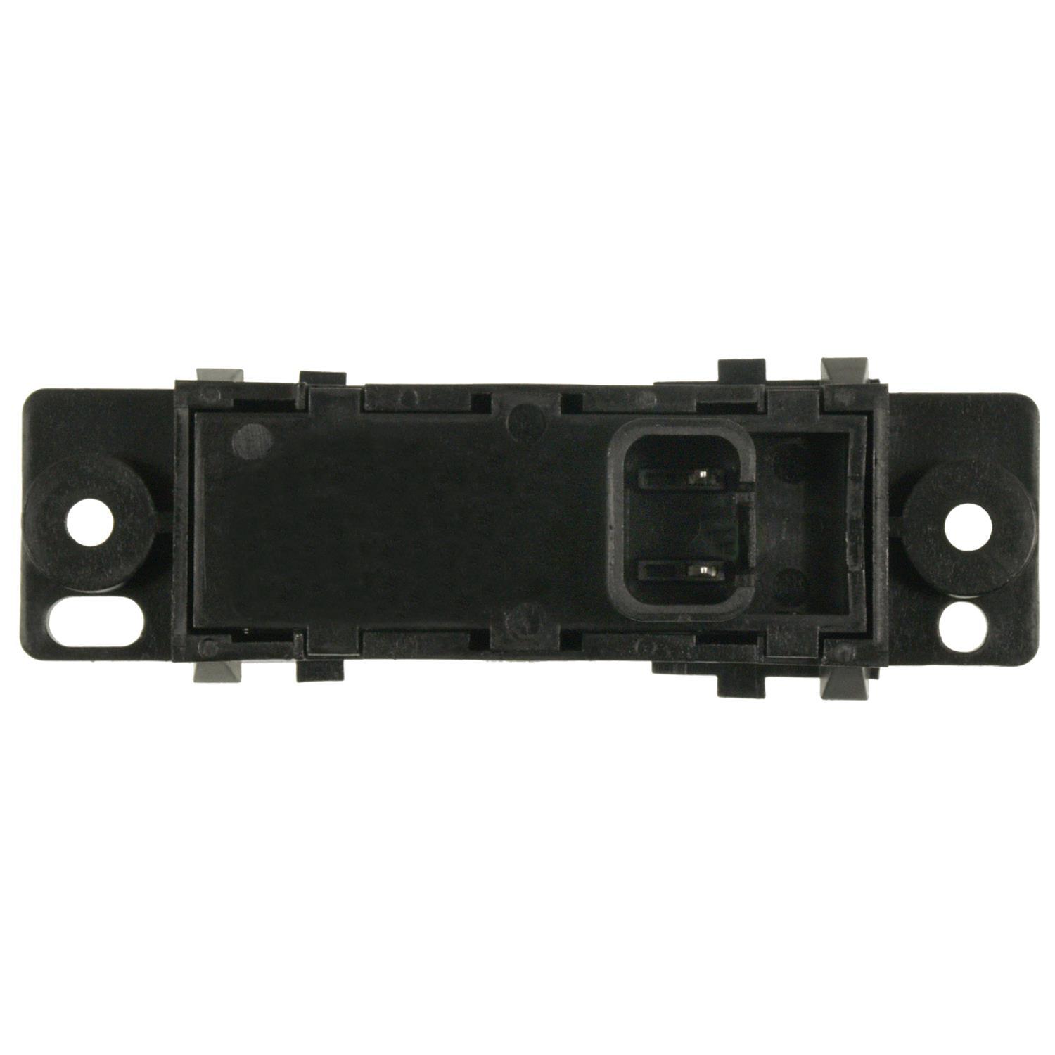 BWD STW113 - Seat Memory Switch BWD STW113 Seat Memory Switch product image 2 of 3