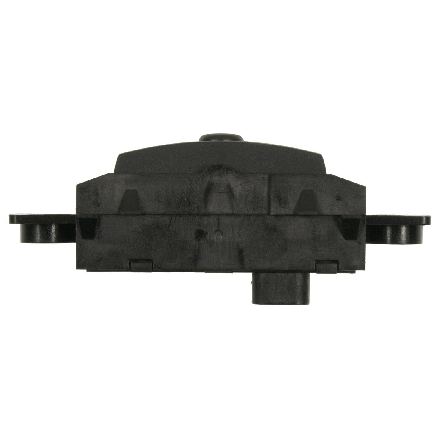 BWD STW113 - Seat Memory Switch BWD STW113 Seat Memory Switch product image 3 of 3