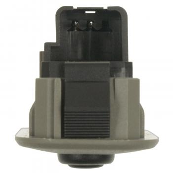 BWD STW114 - Seat Memory Switch BWD STW114 Seat Memory Switch product image 2 of 3