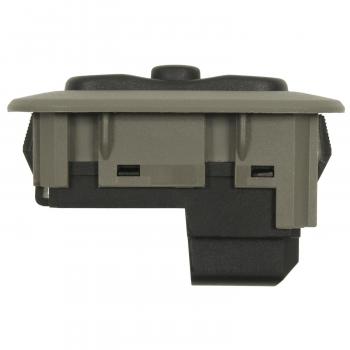 BWD STW114 - Seat Memory Switch BWD STW114 Seat Memory Switch product image 3 of 3