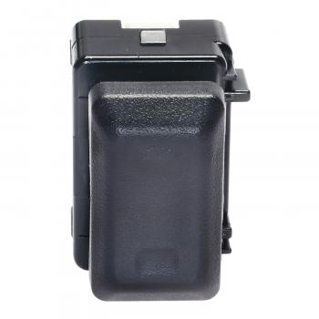 BWD STW123 Power Seat Switch product image 1 of 3