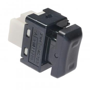 BWD STW123 Power Seat Switch product image 2 of 3