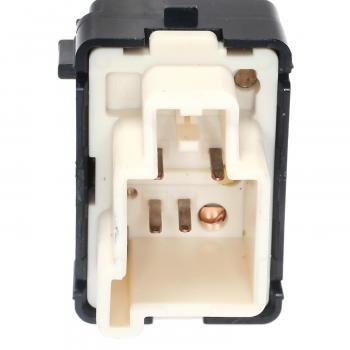 BWD STW123 Power Seat Switch product image 3 of 3