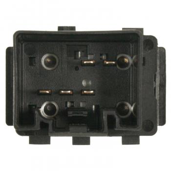 BWD STW130 Power Seat Switch product image 2 of 3