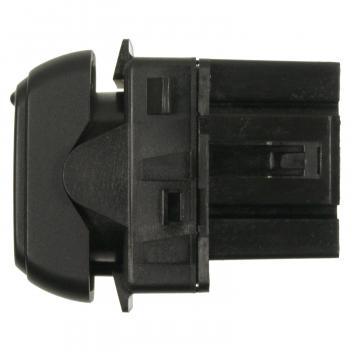 BWD STW130 Power Seat Switch product image 3 of 3
