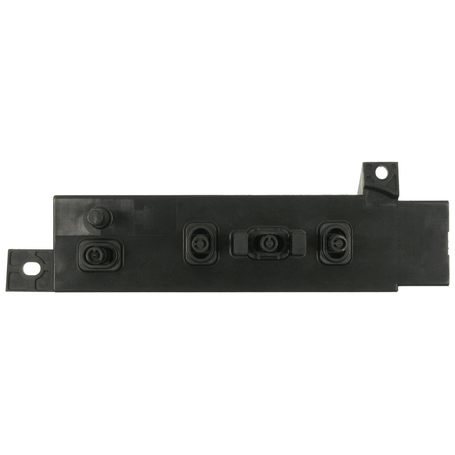 BWD STW138 - Power Seat Switch BWD STW138 Power Seat Switch product image 1 of 3
