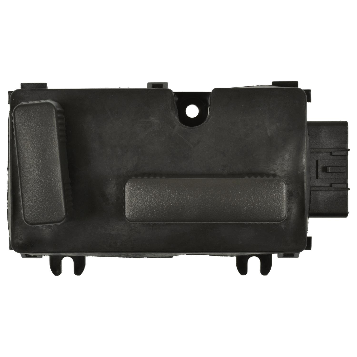 BWD STW142 - Power Seat Switch BWD STW142 Power Seat Switch product image 2 of 5