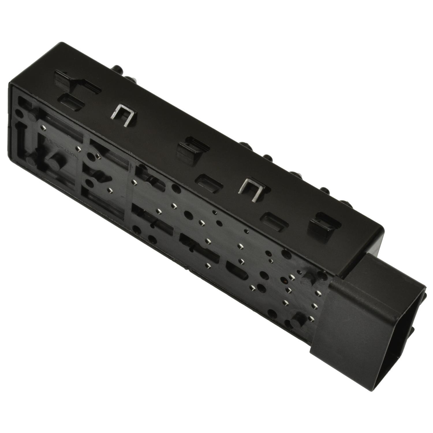 BWD STW148 Power Seat Switch product image 1 of 5
