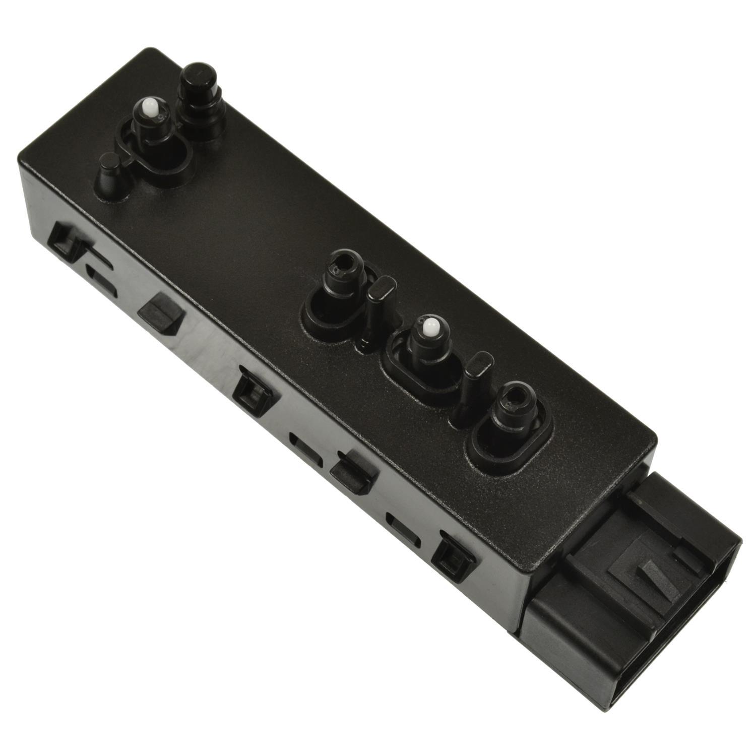 BWD STW148 Power Seat Switch product image 2 of 5