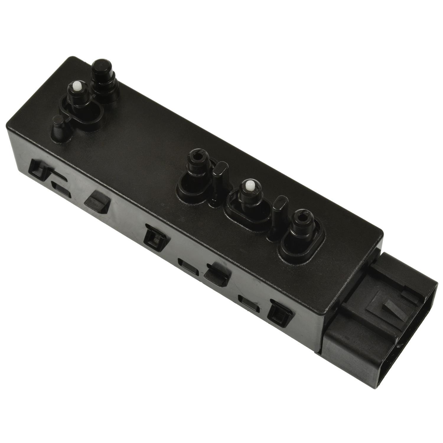 BWD STW149 - Power Seat Switch BWD STW149 Power Seat Switch product image 2 of 3