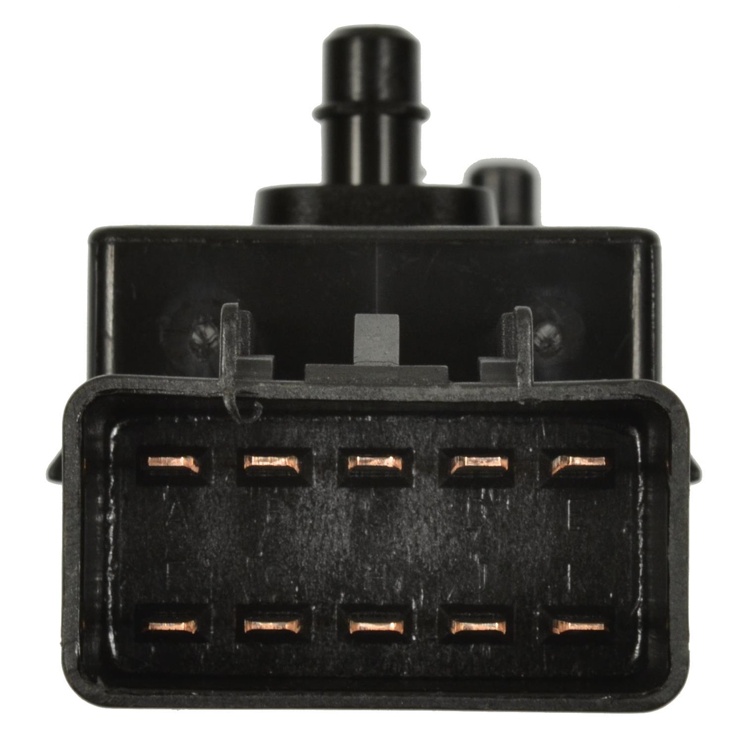 BWD STW149 - Power Seat Switch BWD STW149 Power Seat Switch product image 3 of 3