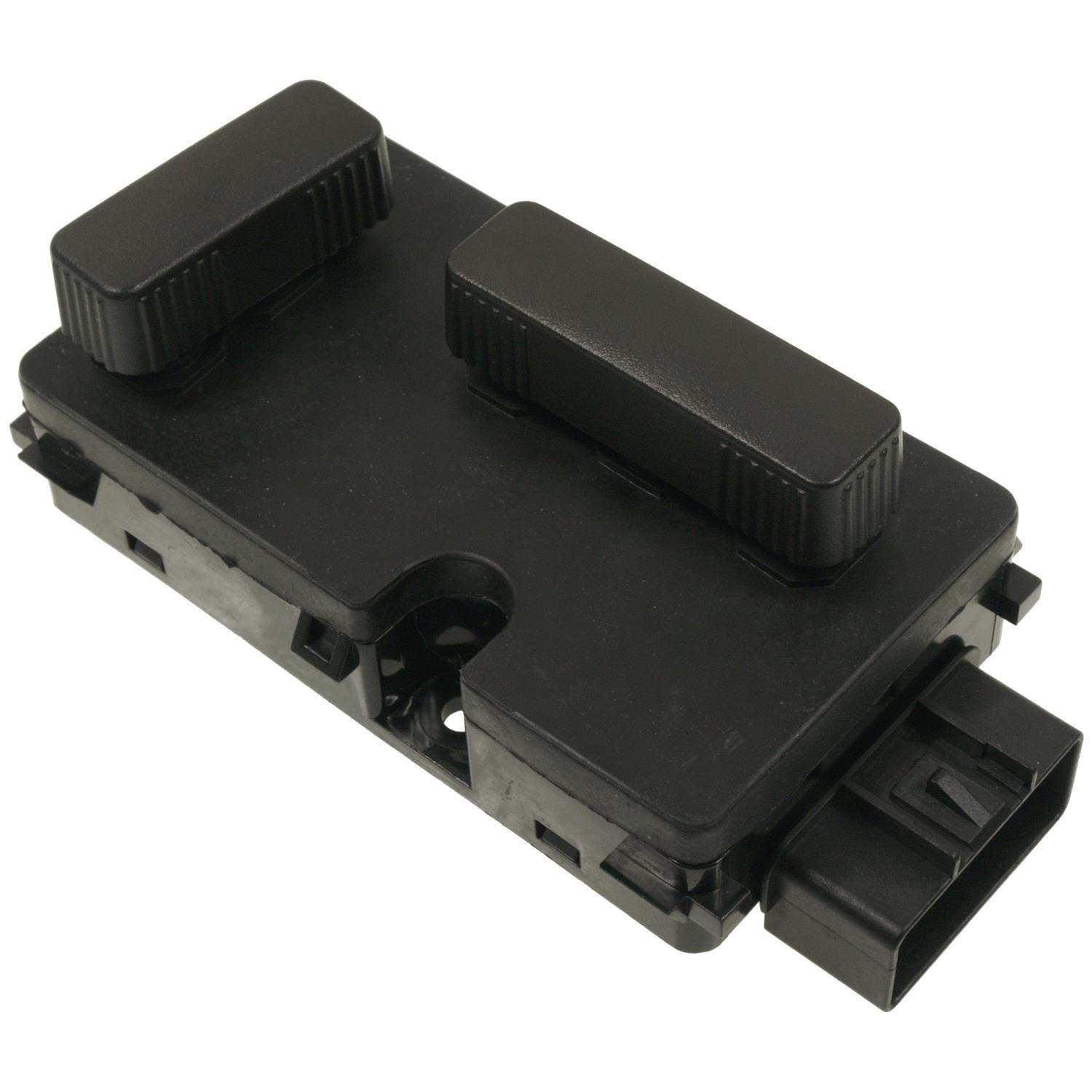 BWD STW15 - Power Seat Switch BWD STW15 Power Seat Switch product image 2 of 5