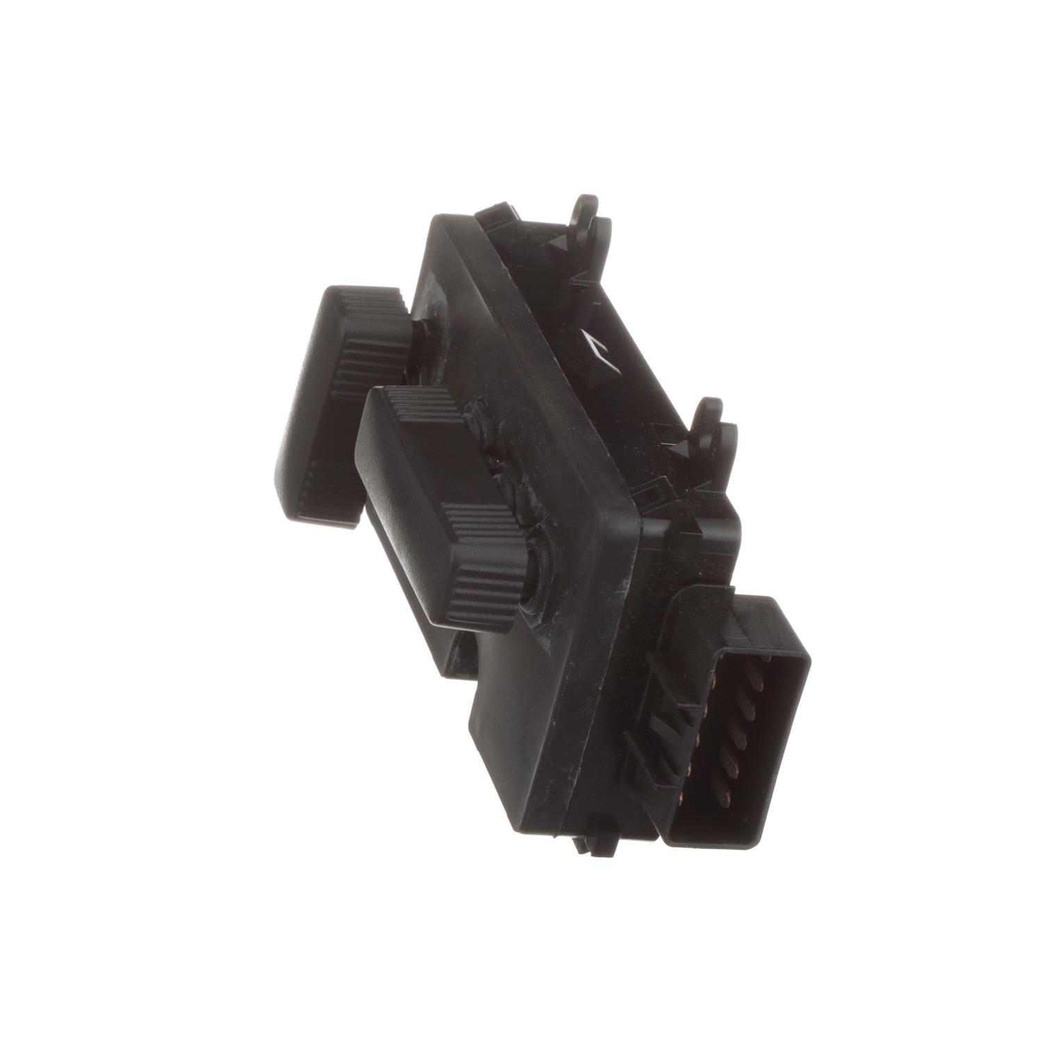 BWD STW15 - Power Seat Switch BWD STW15 Power Seat Switch product image 4 of 5
