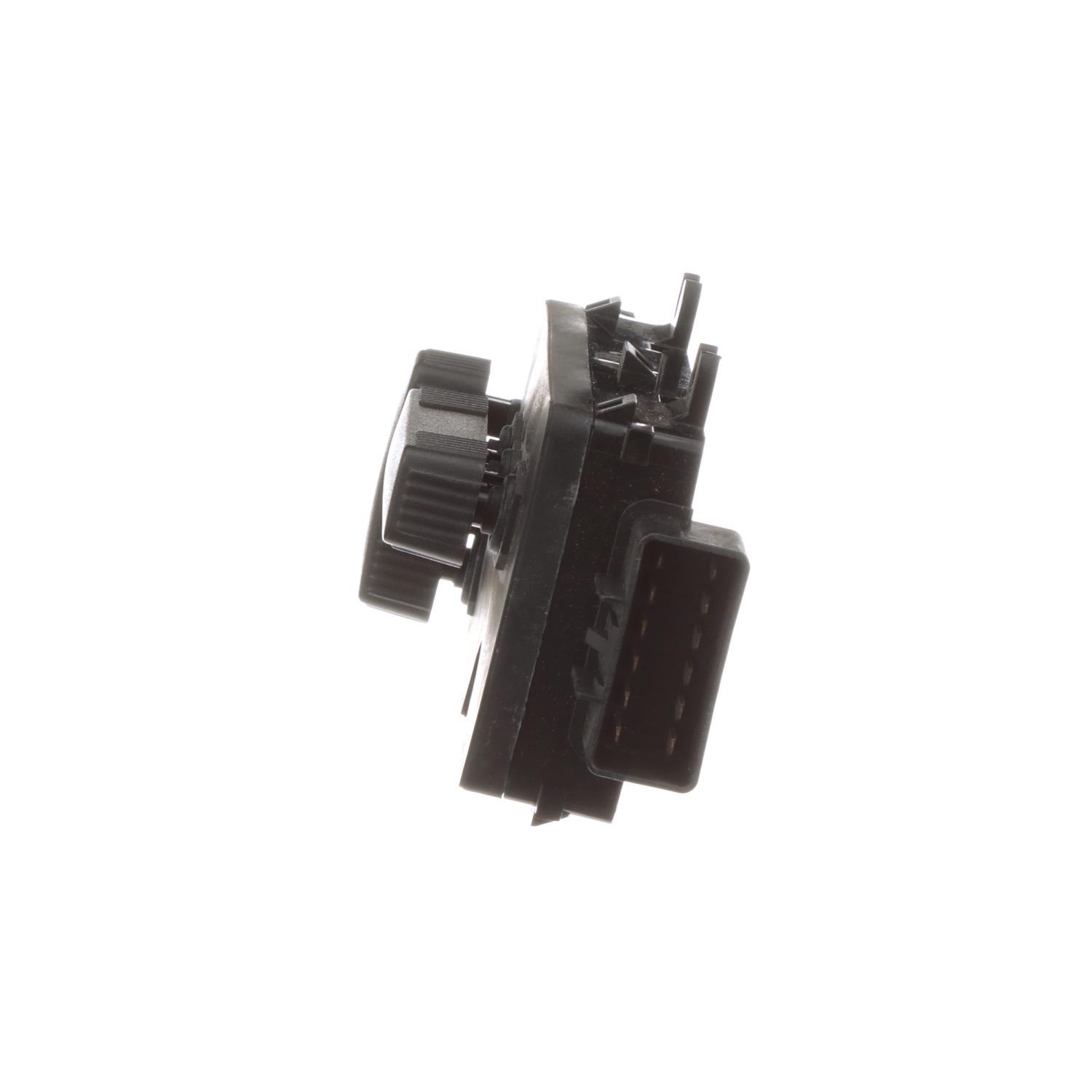 BWD STW15 - Power Seat Switch BWD STW15 Power Seat Switch product image 5 of 5