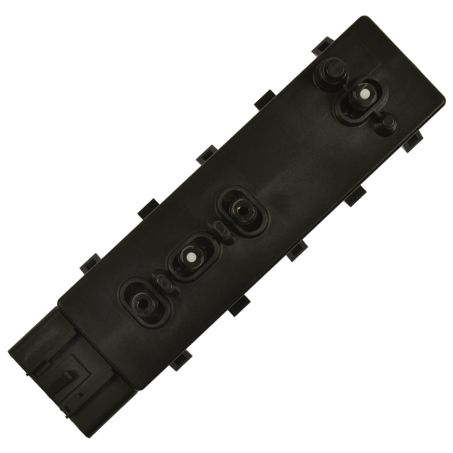 BWD STW151 - Power Seat Switch BWD STW151 Power Seat Switch product image 1 of 6