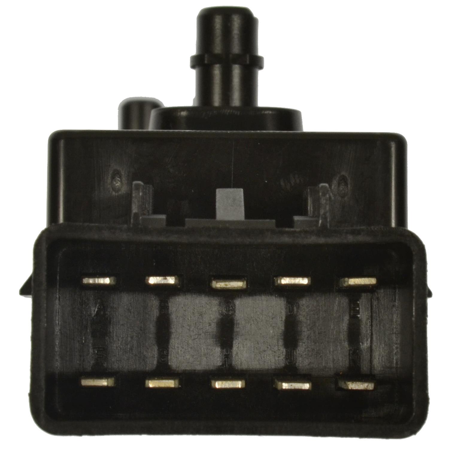BWD STW151 - Power Seat Switch BWD STW151 Power Seat Switch product image 2 of 6