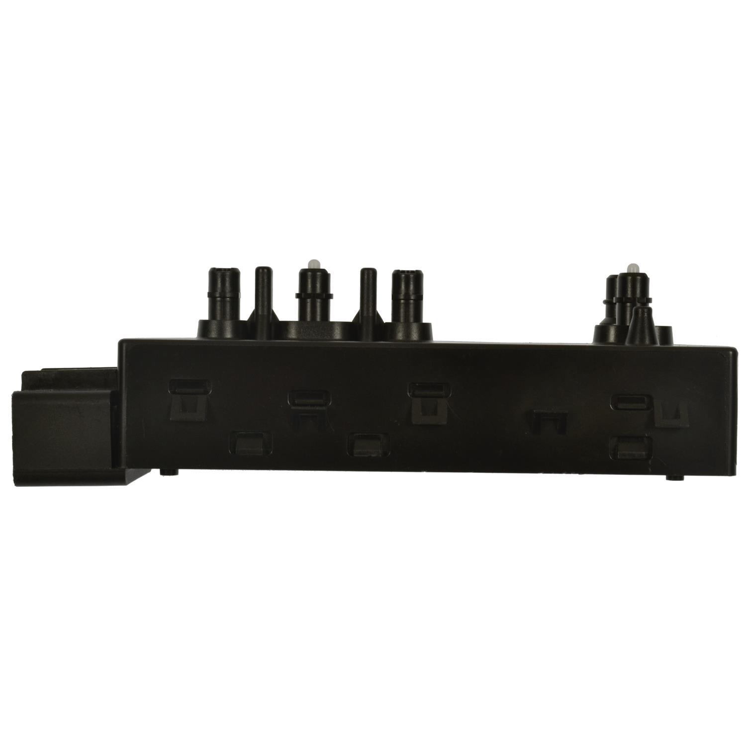 BWD STW151 - Power Seat Switch BWD STW151 Power Seat Switch product image 3 of 6