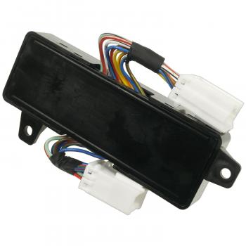 BWD STW16 - Power Seat Switch BWD STW16 Power Seat Switch product image 1 of 3