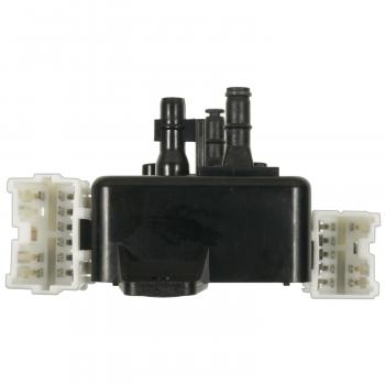 BWD STW16 - Power Seat Switch BWD STW16 Power Seat Switch product image 3 of 3