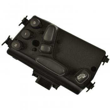 BWD STW162 Power Seat Switch product image 1 of 3