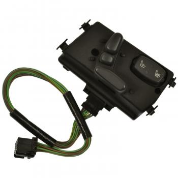 BWD STW163 Power Seat Switch product image 2 of 3