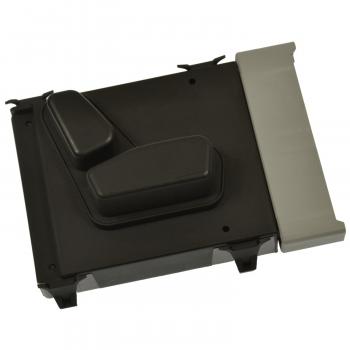 BWD STW169 Power Seat Switch product image 1 of 3