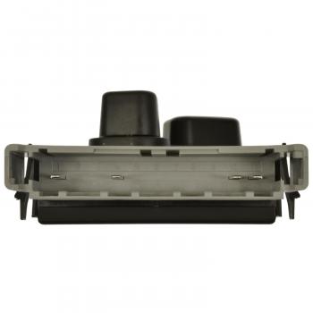 BWD STW169 Power Seat Switch product image 2 of 3