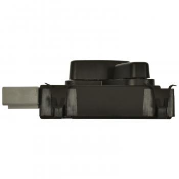 BWD STW169 Power Seat Switch product image 3 of 3