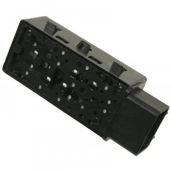 BWD STW17 Power Seat Switch product image 1 of 6