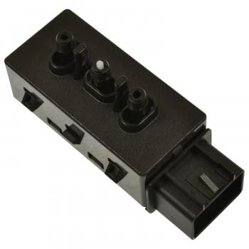 BWD STW17 Power Seat Switch product image 2 of 6