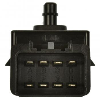 BWD STW17 Power Seat Switch product image 3 of 6