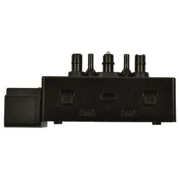 BWD STW17 Power Seat Switch product image 4 of 6